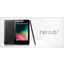 Google Nexus 7 off to strong start